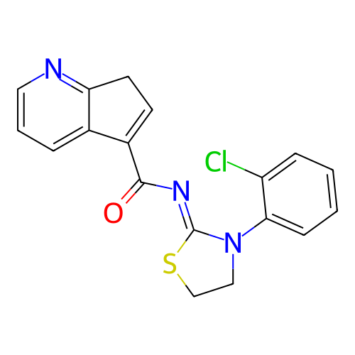 PNG