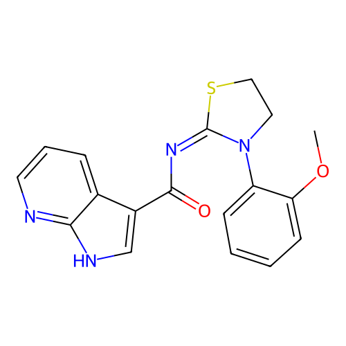 PNG