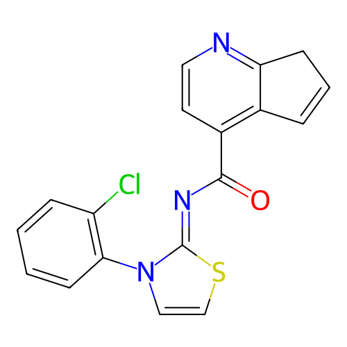 PNG