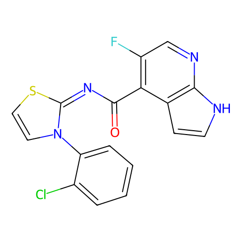 PNG