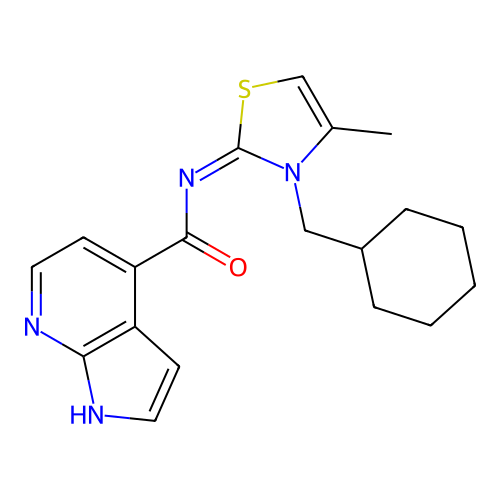 PNG