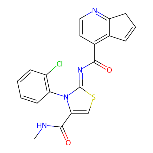PNG