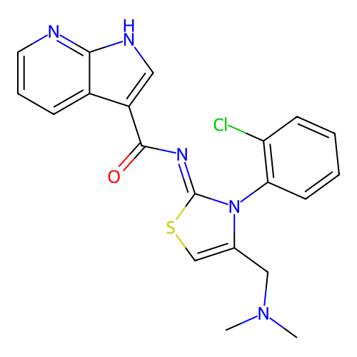 PNG