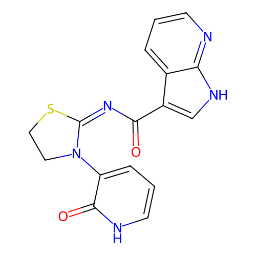 PNG