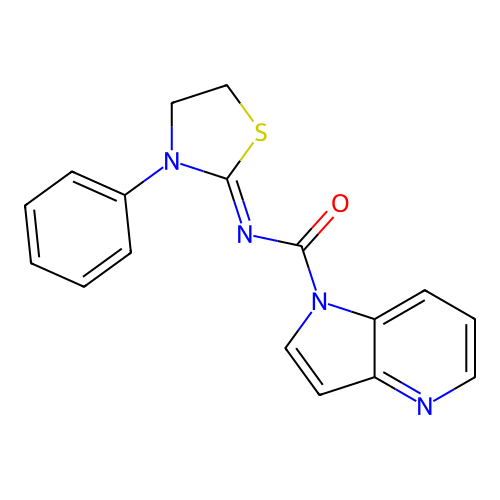 PNG