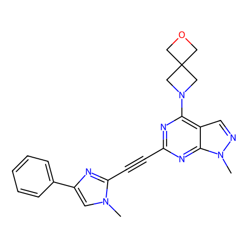 PNG