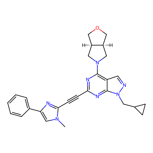 PNG