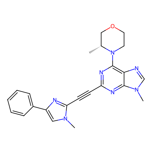 PNG