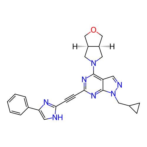 PNG