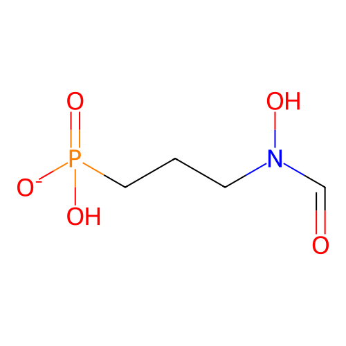 PNG