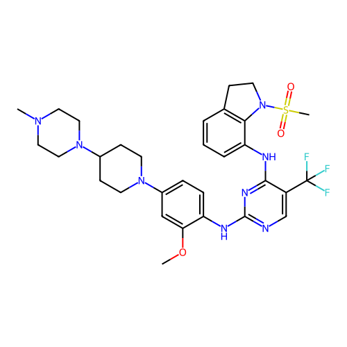 PNG