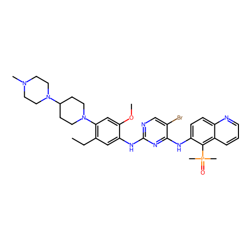 PNG
