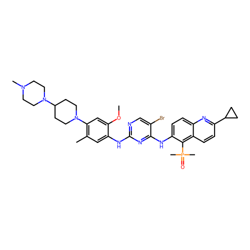 PNG
