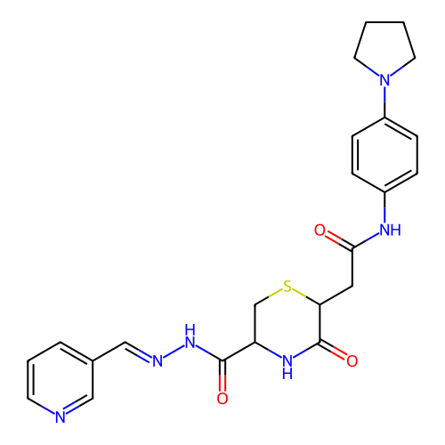 PNG