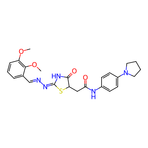 PNG
