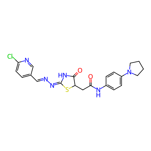 PNG