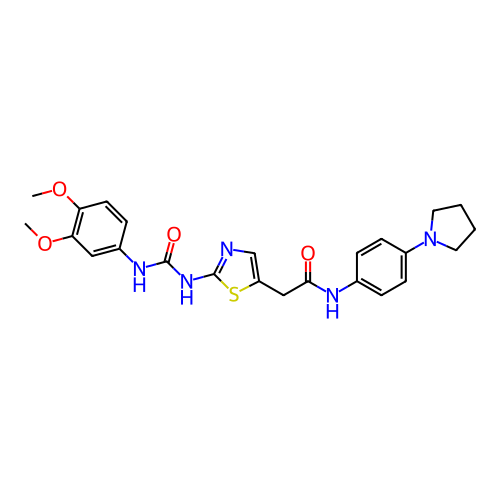 PNG