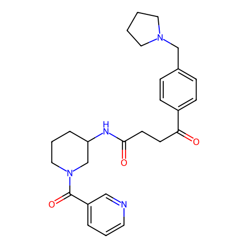 PNG