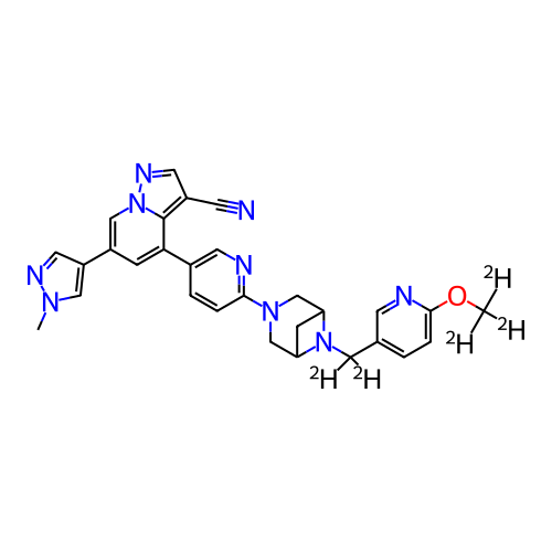 PNG