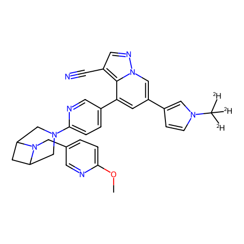 PNG