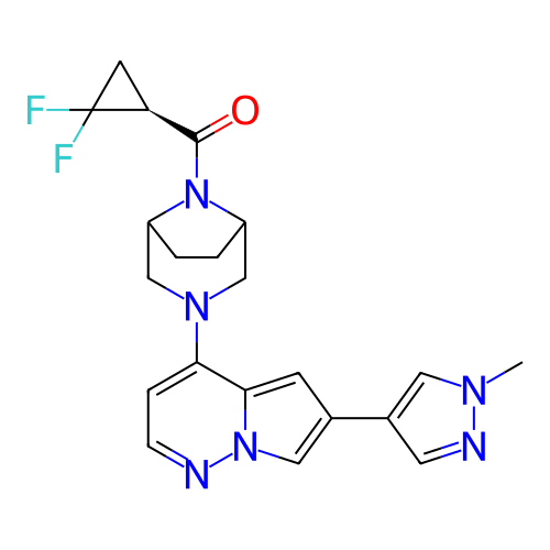 PNG