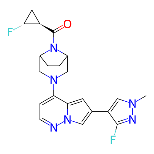 PNG