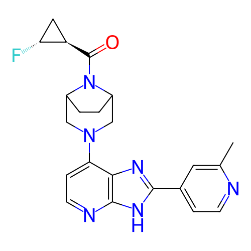 PNG