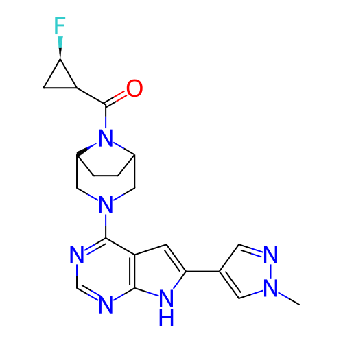 PNG