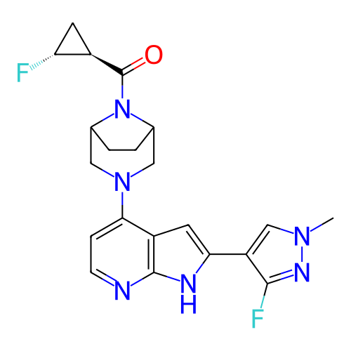 PNG