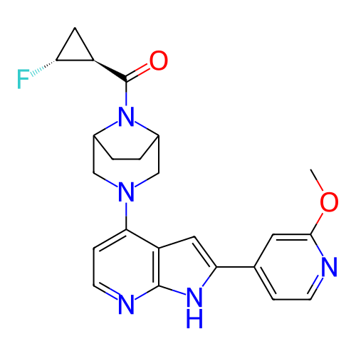 PNG