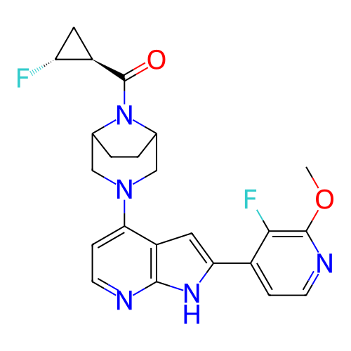 PNG