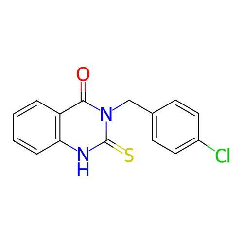 PNG