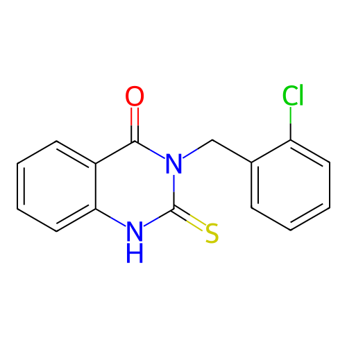 PNG