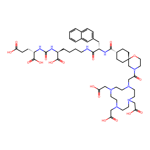 PNG