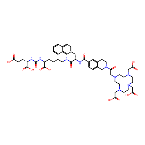 PNG