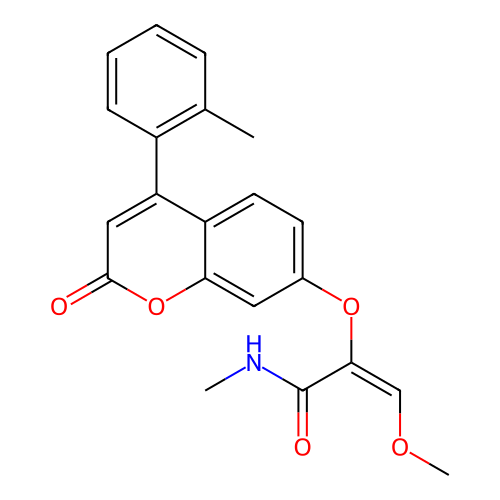 PNG