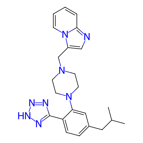 PNG
