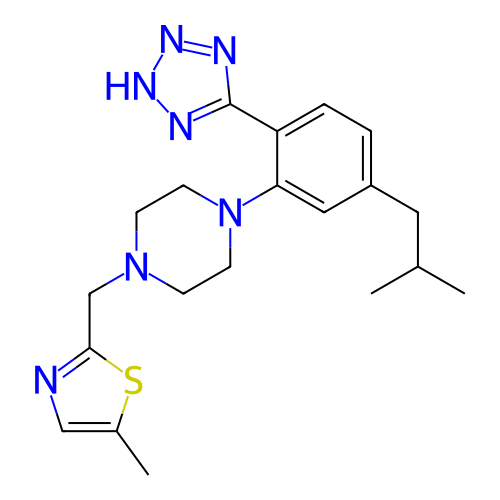 PNG