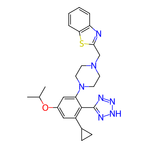PNG
