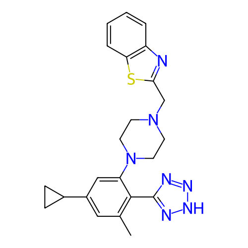 PNG