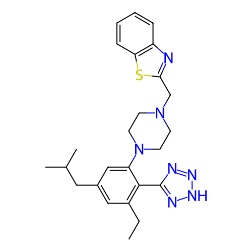 PNG