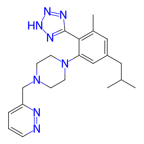 PNG
