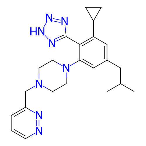 PNG