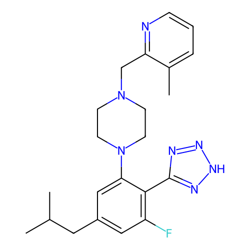 PNG
