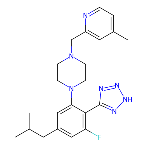 PNG