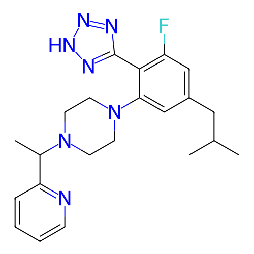 PNG