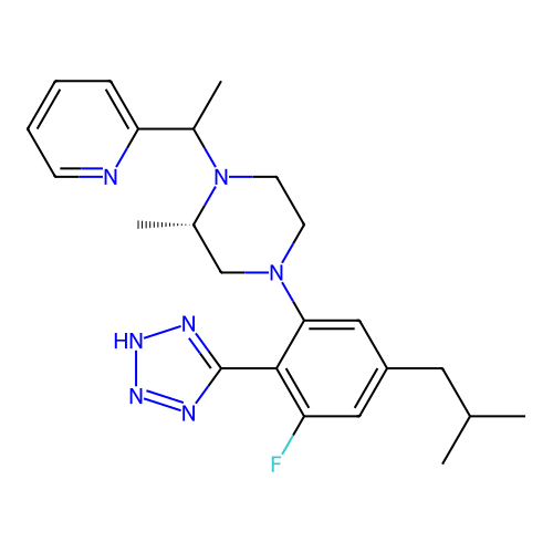 PNG