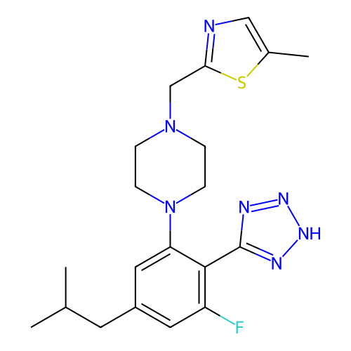 PNG