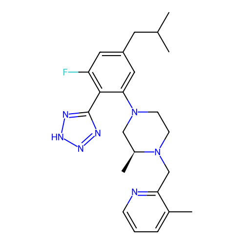 PNG