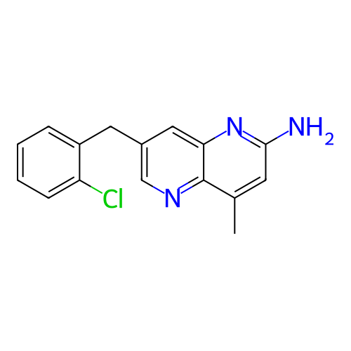 PNG